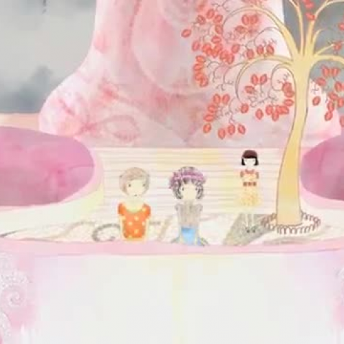 The Fall of Pinterest