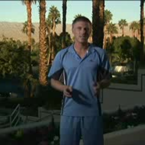 Tennis Guru Tennis Video Lessons