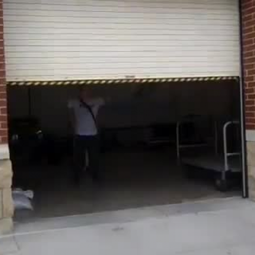 Prosper Sports Medicine 2012-2013