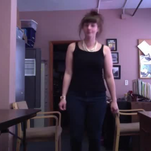 Movie on 4-4-13 at 1.27 PM