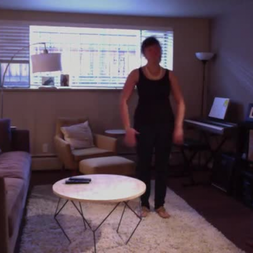 Movie on 4-4-13 at 9.23 AM