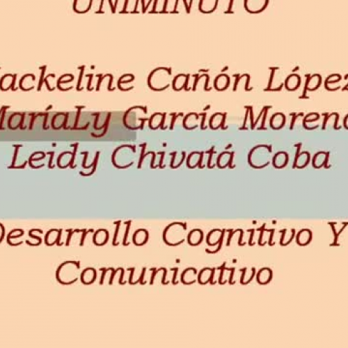 Desarrollo_cognitivo_y_comunicativo