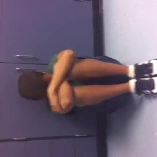 3.02 visual assesment