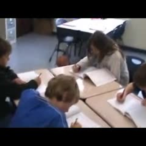 North Lee Harlem Shake - TCAP 2013