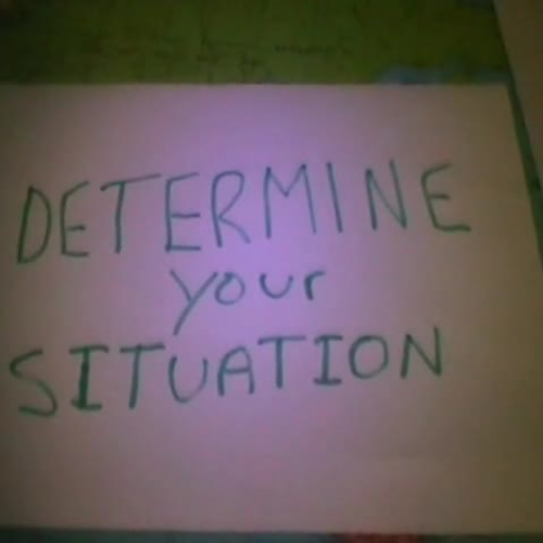 Common Craft - How to create a basic fitness 