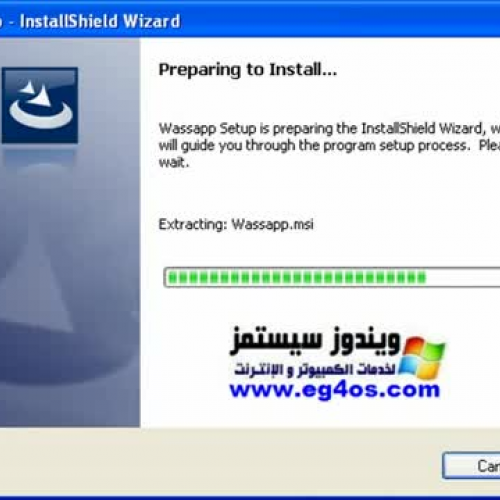 ??? ????? ?????? ???? ?? ??? ????????? - What