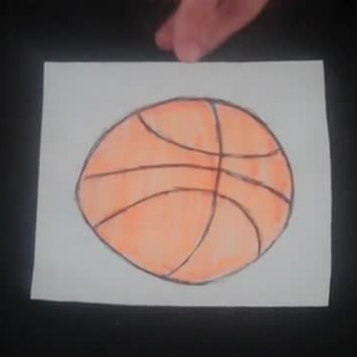 Common craft video - The Shooting Technique o