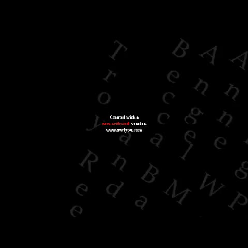 The Perks of Being The Catcher in the Rye 