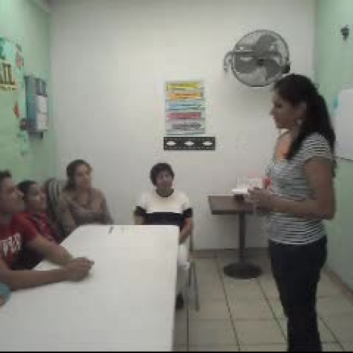 VIDEO PR?CTICA 2 (1)