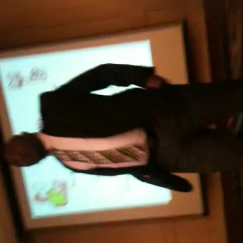 NJ ASK DTC Training 3.19.13 Afternoon.1.1