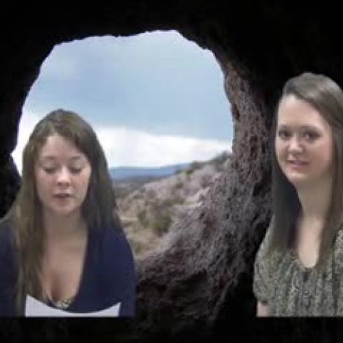 Martha_Jessee_FBLA_Interview_Compressed