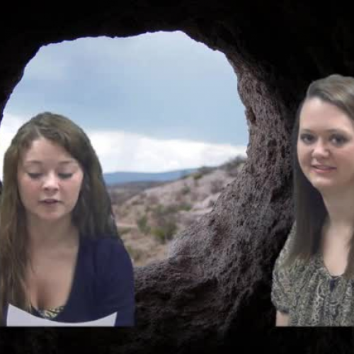 Martha_Jessee_FBLA_Interview