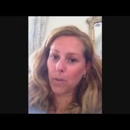 Neal_ITEC3530_M12_Video_Activity