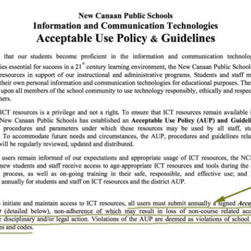 Knowmia - My Knowmia