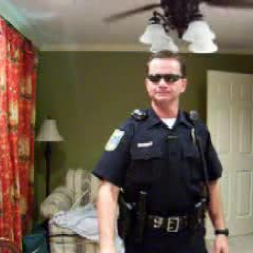 TeacherTube - Classroom Rules