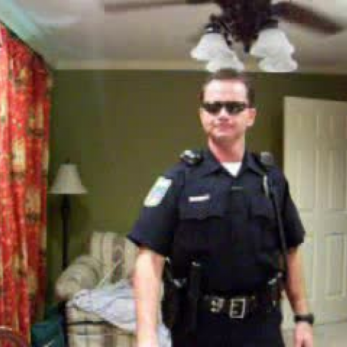 TeacherTube - Classroom Rules