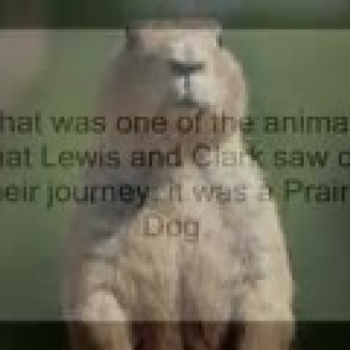 lewis and clark tucker photo story-final