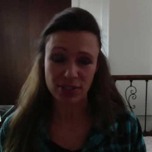 videocast4-10-13 at 11.14 AM