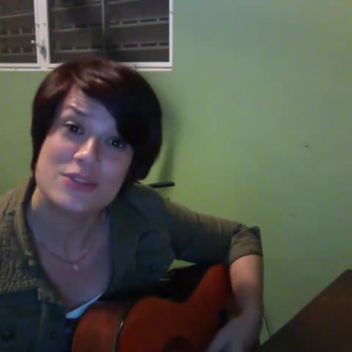 Movie on 2011-03-22 at 21.08