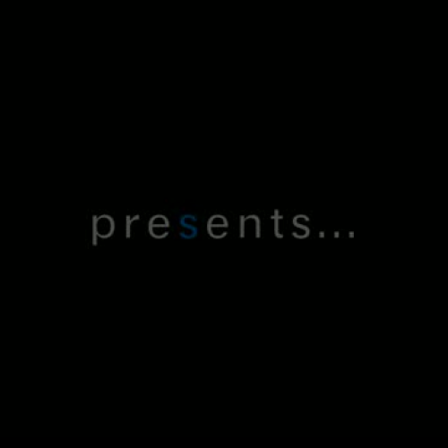 FBISD DSAC Conference 2013 Opening Video