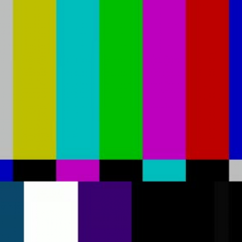 [FAILED: No Educational Purpose]