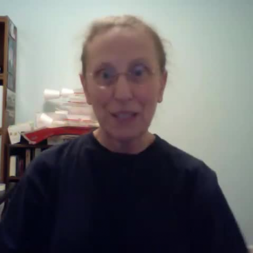 Making a Four-Family Musical Instrument part 