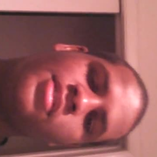 03.02 Describe the Family Visual Presentation