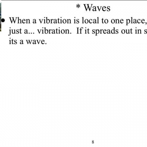 Ch25_2_waves