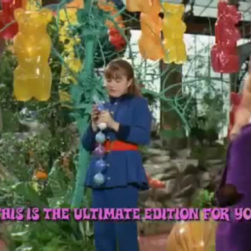 [COPYRIGHT INFRINGMENT]