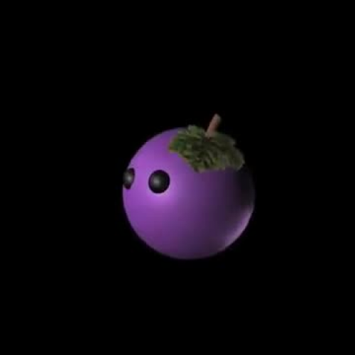 [COPYRIGHT INFRINGMENT]