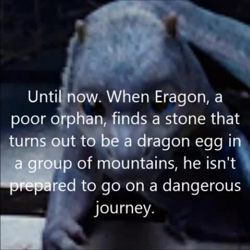 Inheritance explanation