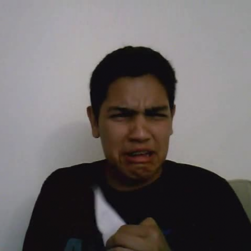 Visual Presentation 03.02