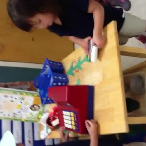 welcometotheflowershop