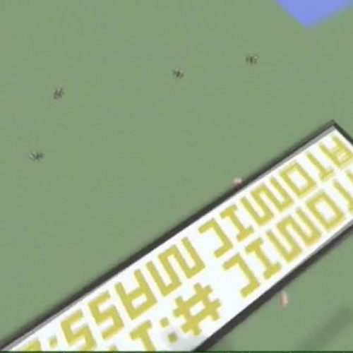 Atom Model- Science Project