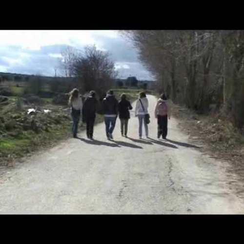 Nuestra Se?ora de la Cal?ada de Br?as