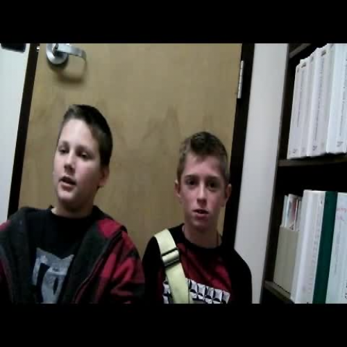 Iloveitwhen you smile