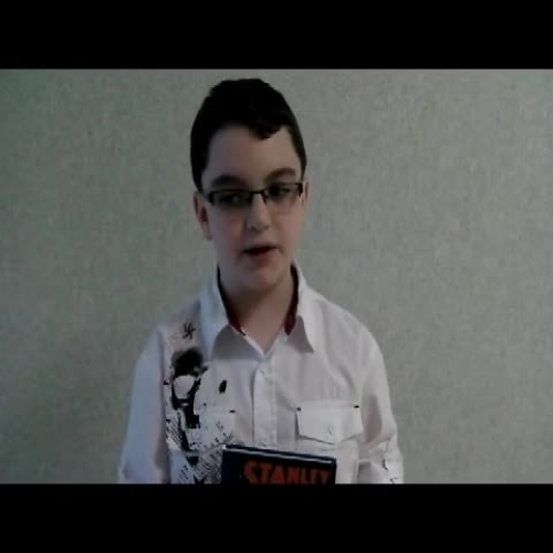 stanleyinspace