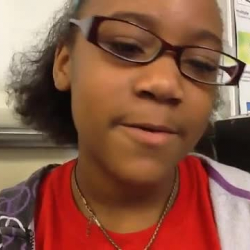 alani and addison human body