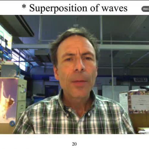 VID25_4_Superposition_and_Interference