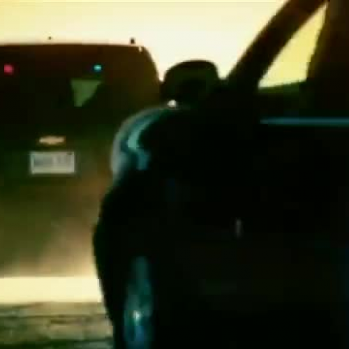 Boston Fire Department Chooses RST - Radiatio