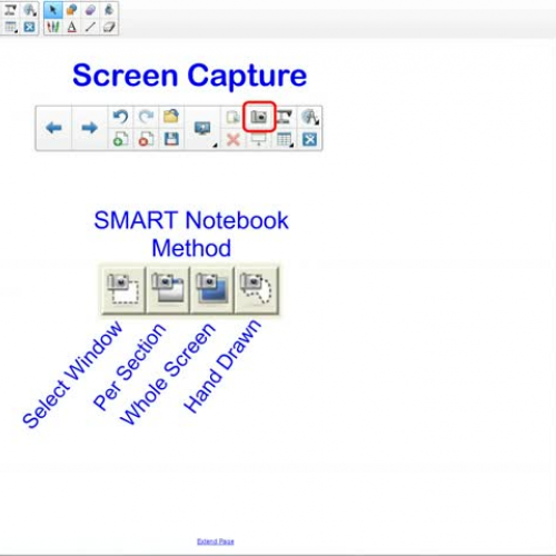 Lesson 2.6 - Options