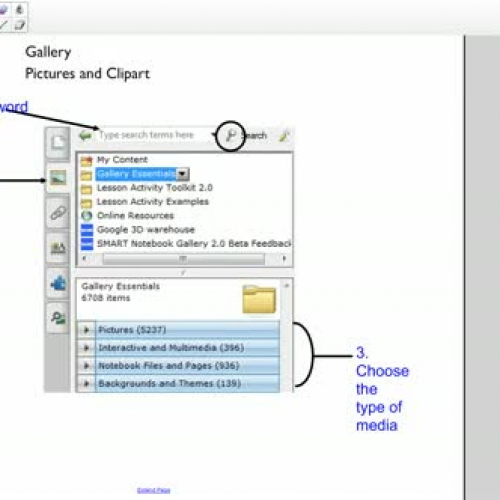 Lesson 4.2 - Lesson Activity Toolkit
