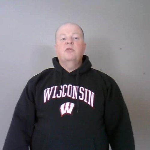 Communication with the Amish