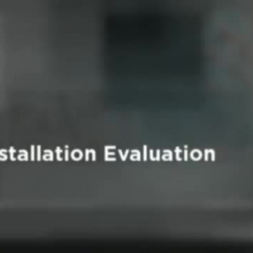 TeKnowLogical Solutions - Life Cycle Partner