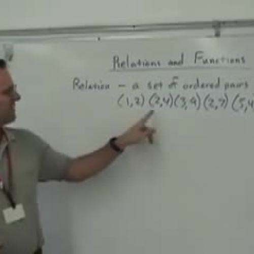 Relations and Functions[1]
