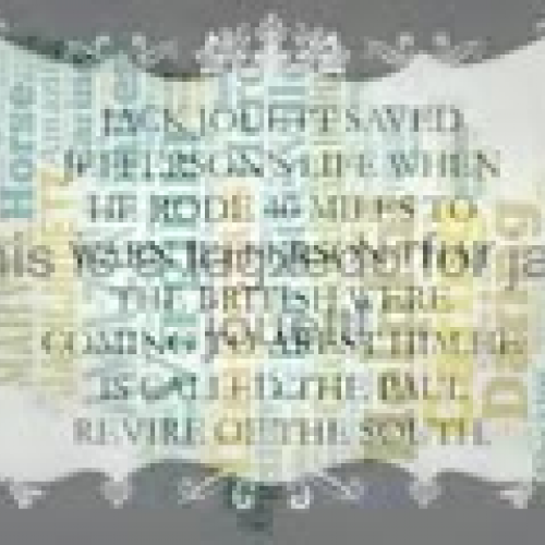 jack_jouett_photostory2