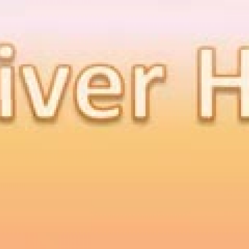 oliver_hill_photo_story