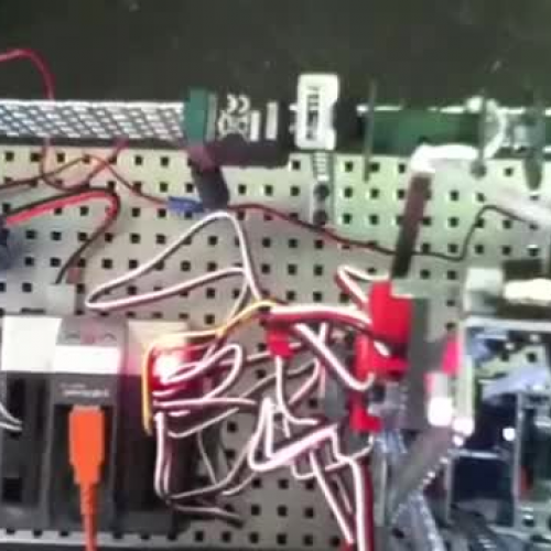 KitandIbnulPOEElevator 