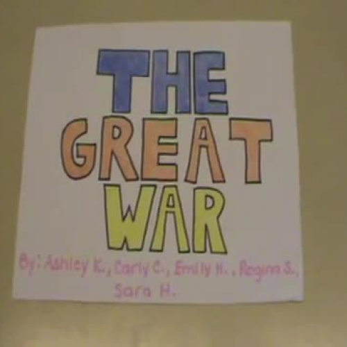 6th period-Great War-hi