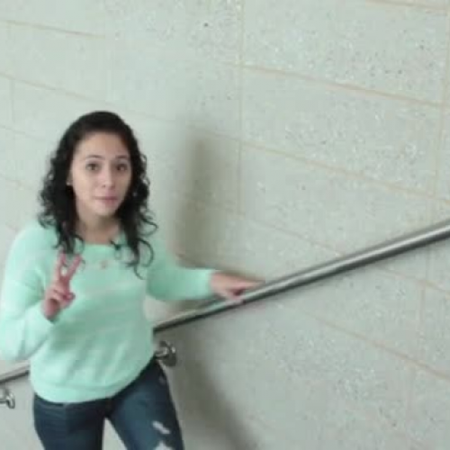 GradProv Video #1-Know the Requirements